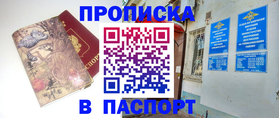 пропишу в квартире в Иланском